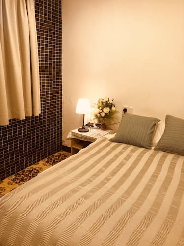 Tong Luo Wan Hostel
