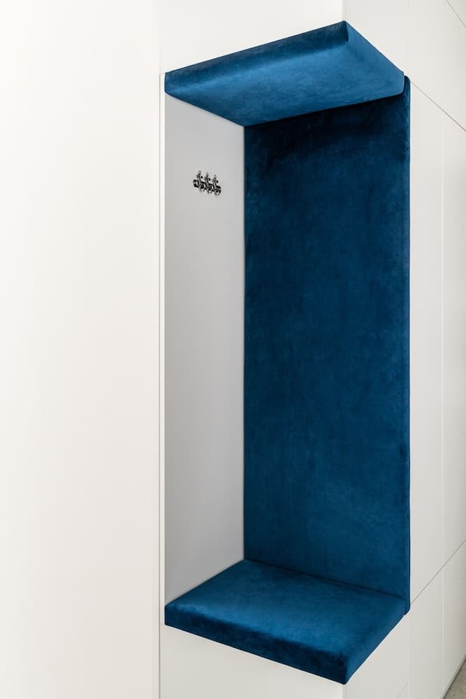 Lion Apartments - Blue Marina