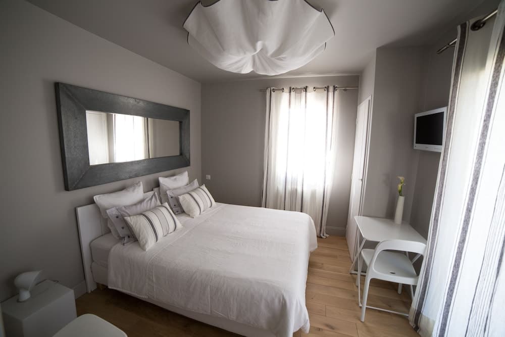 Chambre d'Hôtes Arima