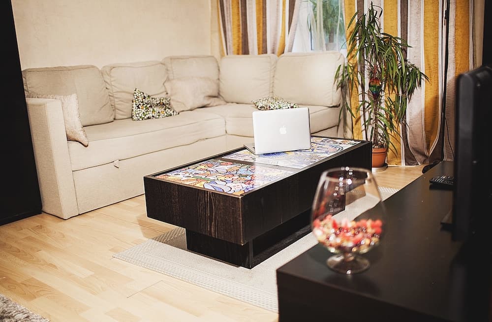 Funny Dolphins Apartments Taganskaya