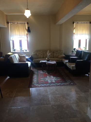 Hotel İlhan