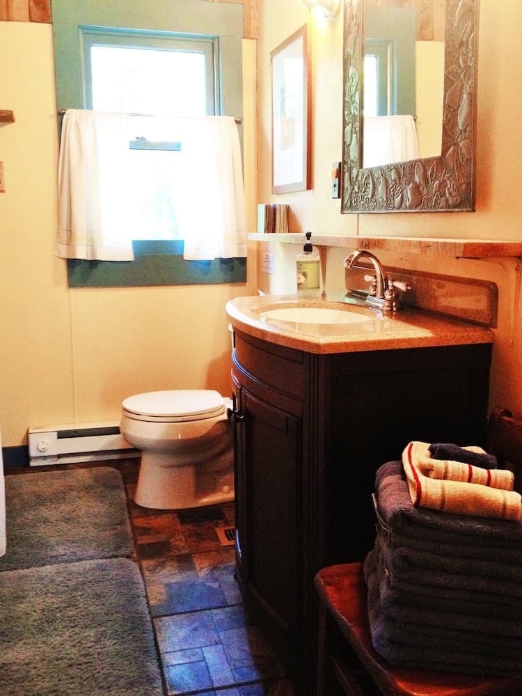 Banyo