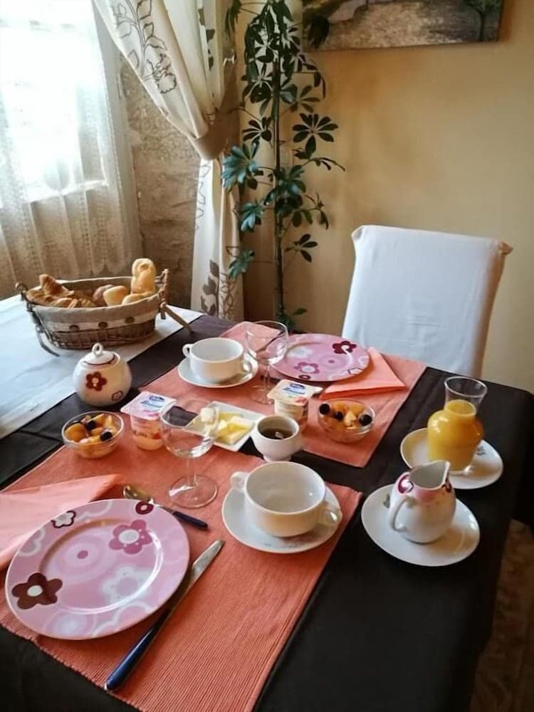 Restoran