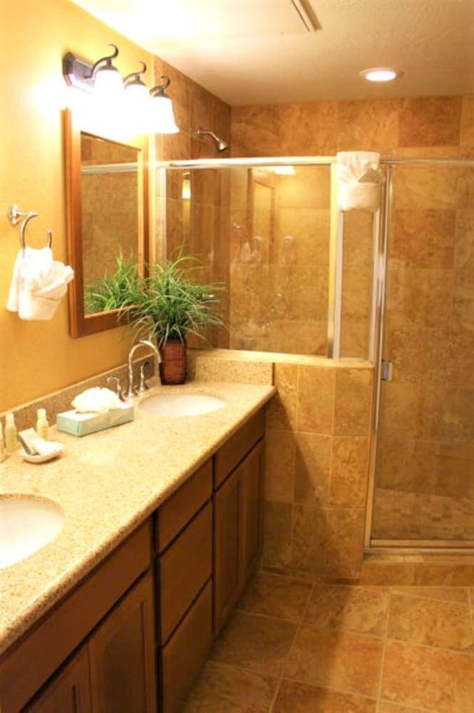 Banyo lavabosu