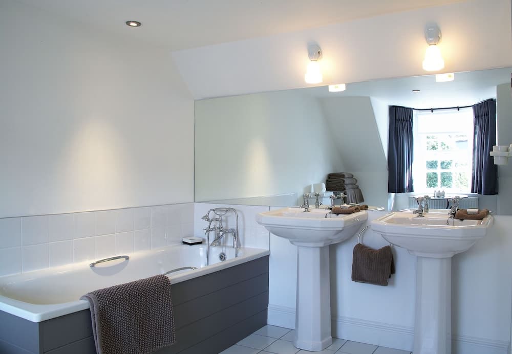 Banyo
