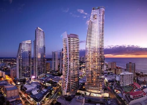 H Residences - Apartment Stay Private