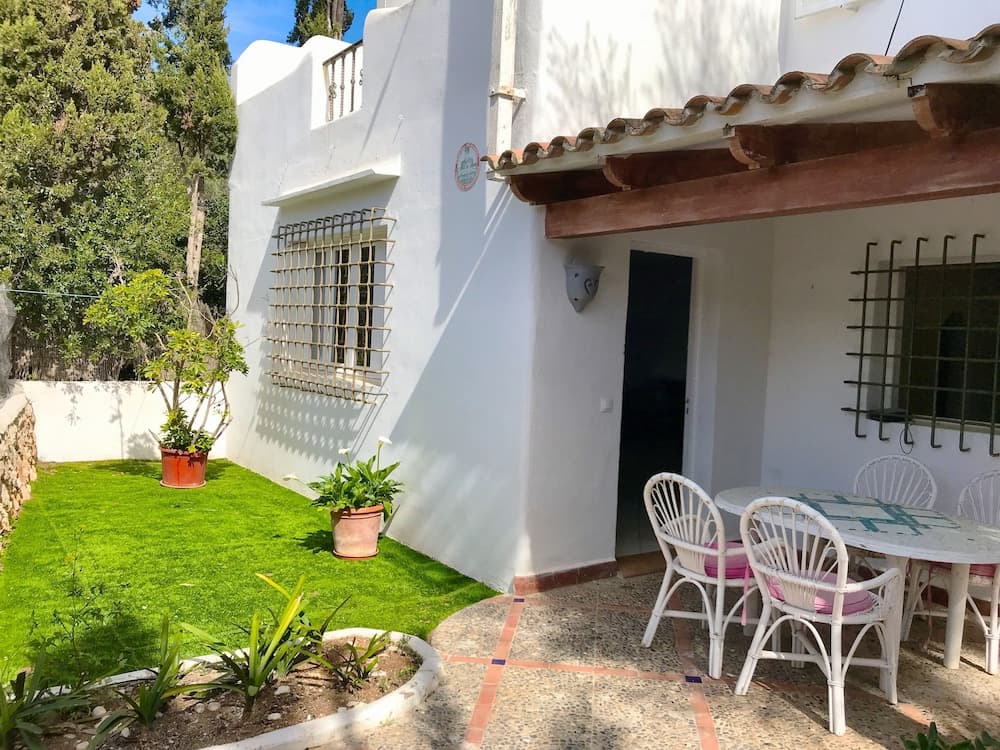 Cala Dor House Close to Beach 200 mtrs