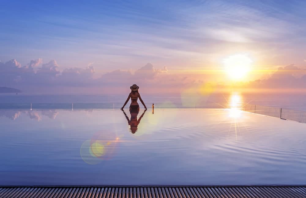 Balcona Hotel Da Nang