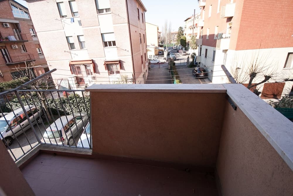 Affittacamere Gobetti