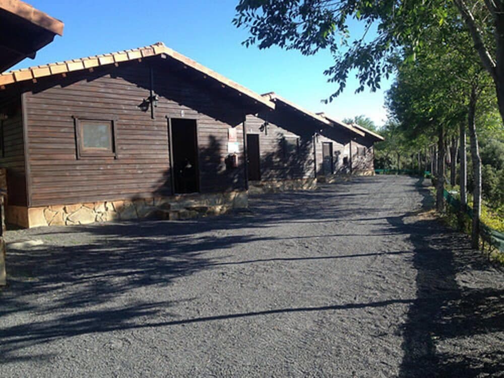 Casa Fausto