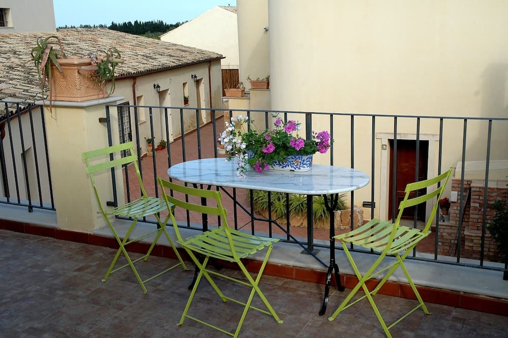 San Domenico Residence