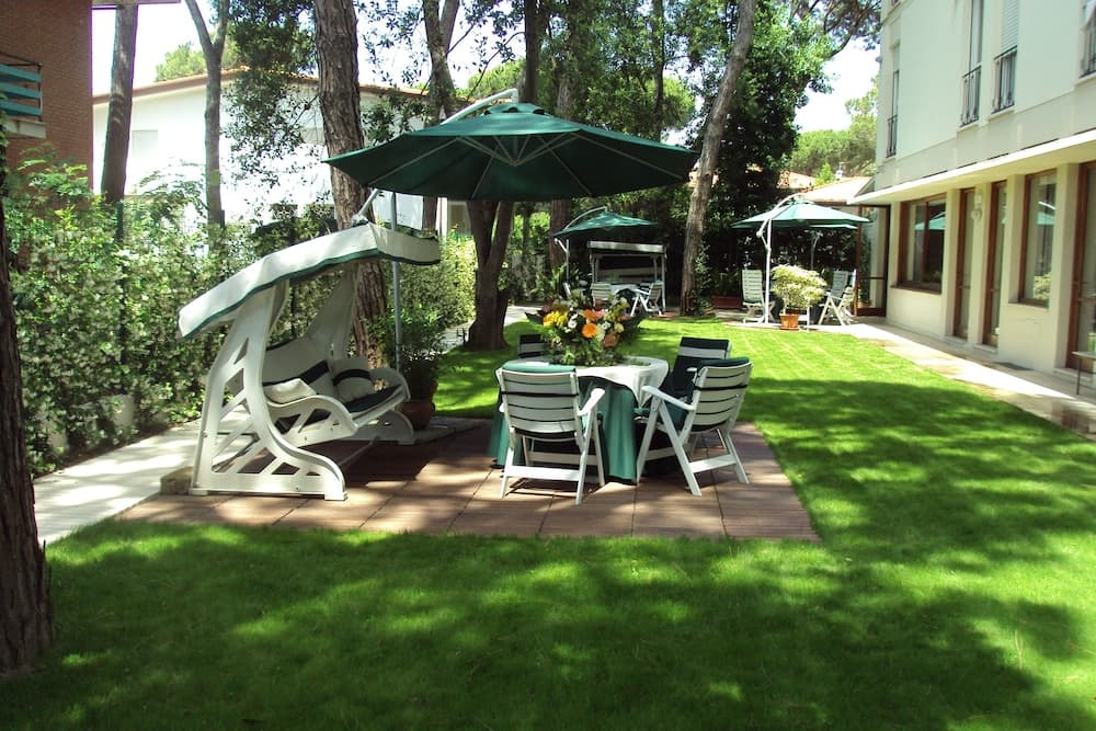 Çocuklar için oyun alanı - dış mekân