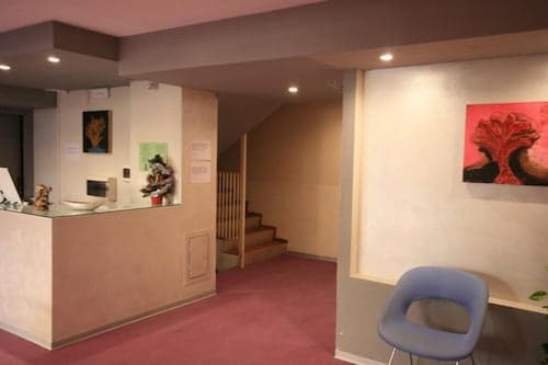 Casa vacanze Cucciolo