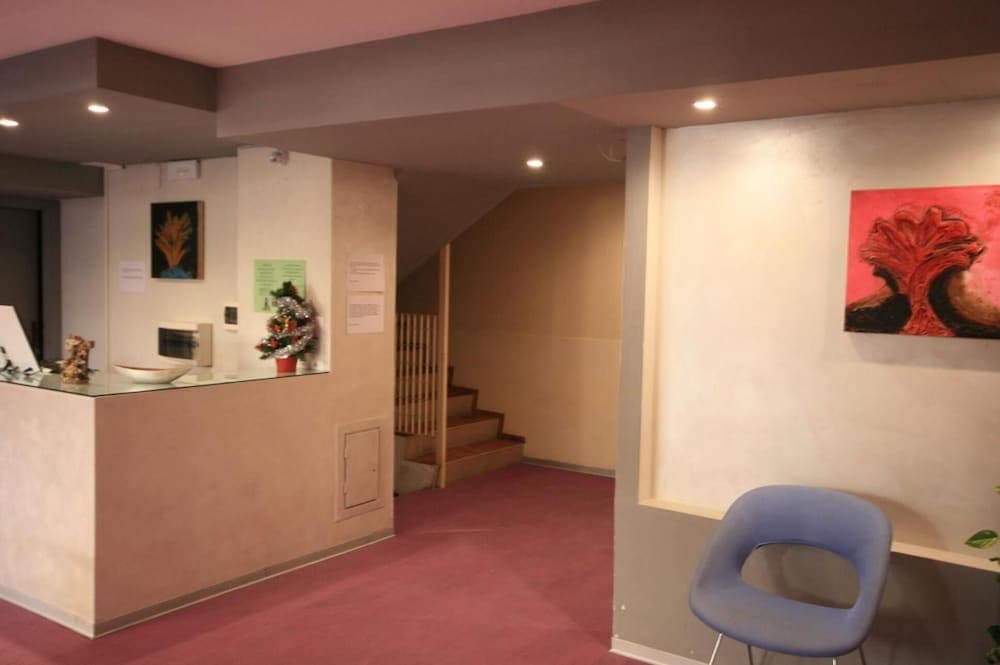 Casa vacanze Cucciolo