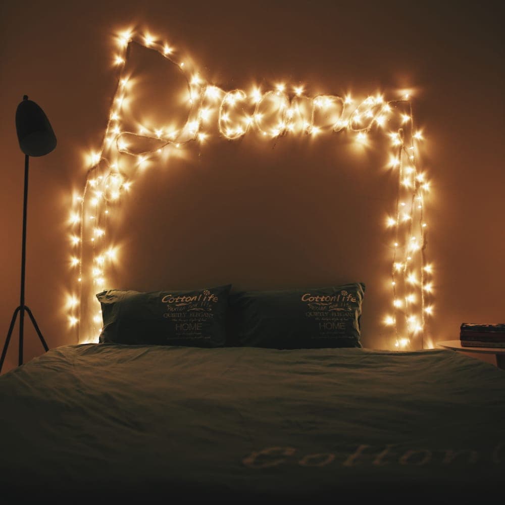 Dreamer Homestay