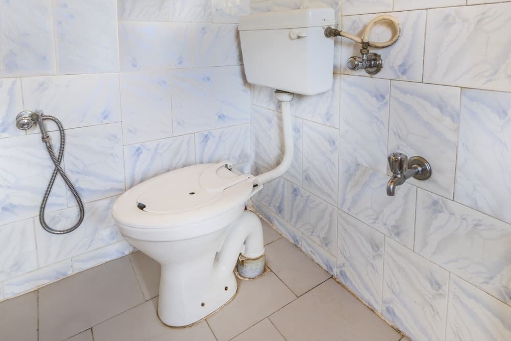 Banyo