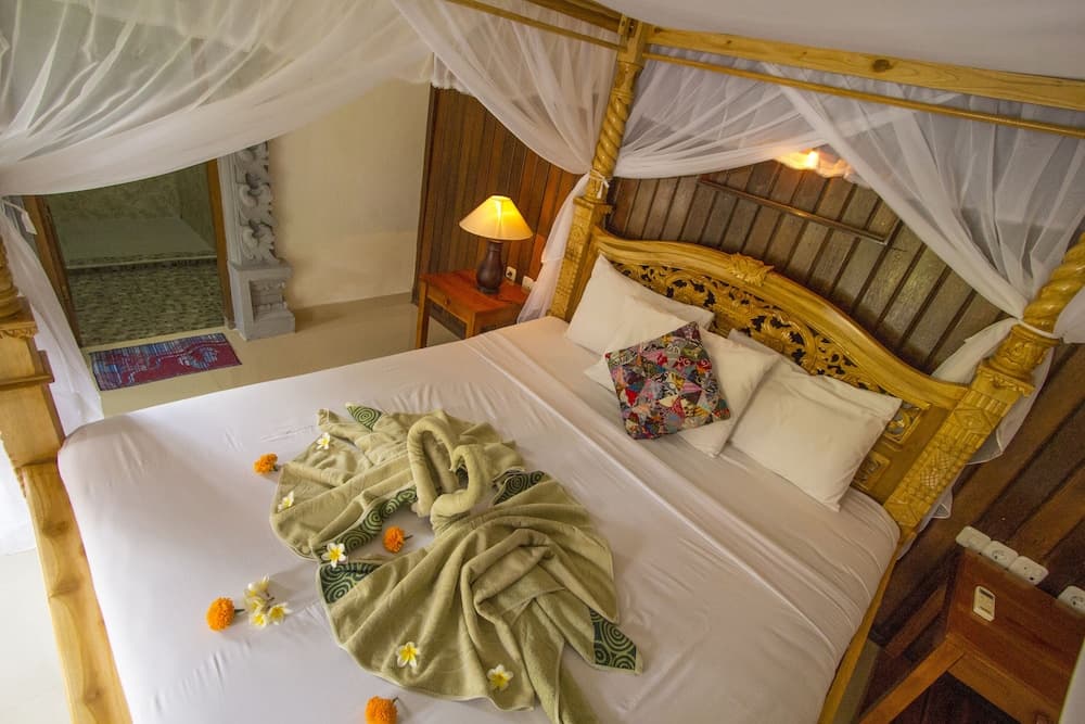 Hotel Shri Ganesh