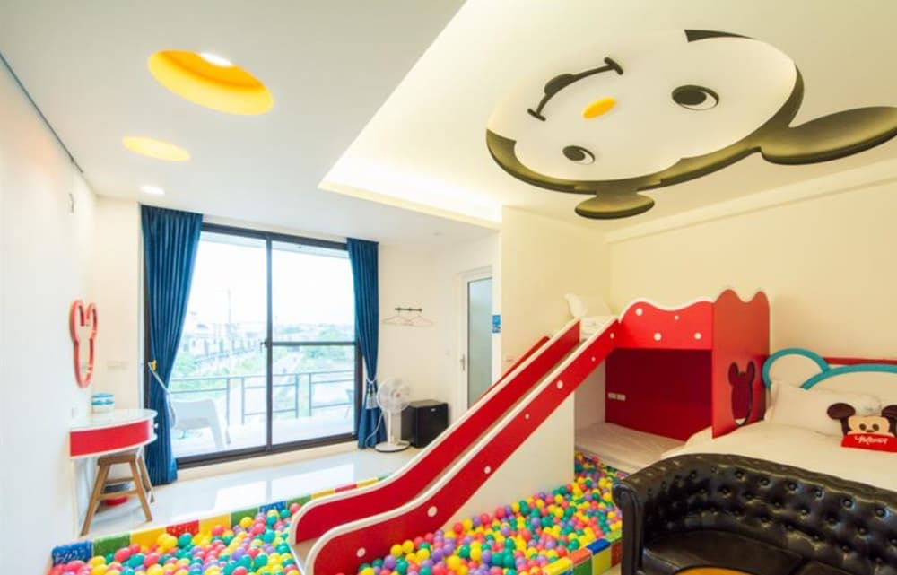 Myahome