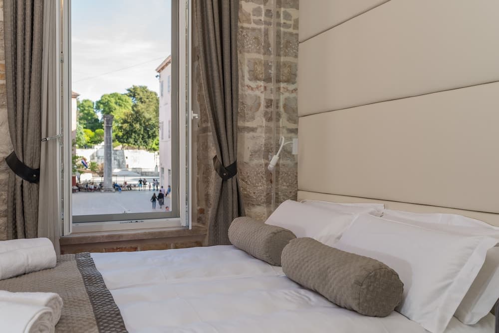 Oda