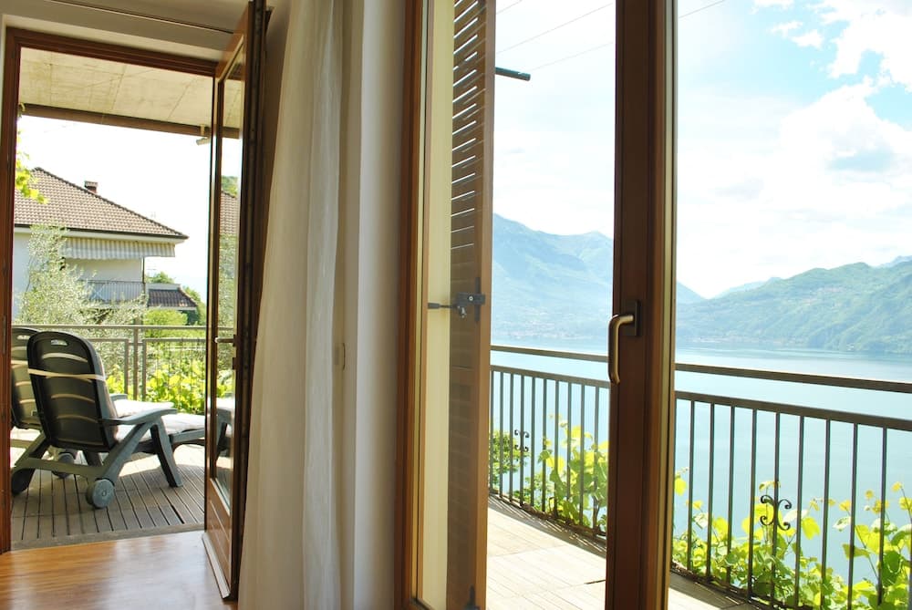 Residence Fairy Tale