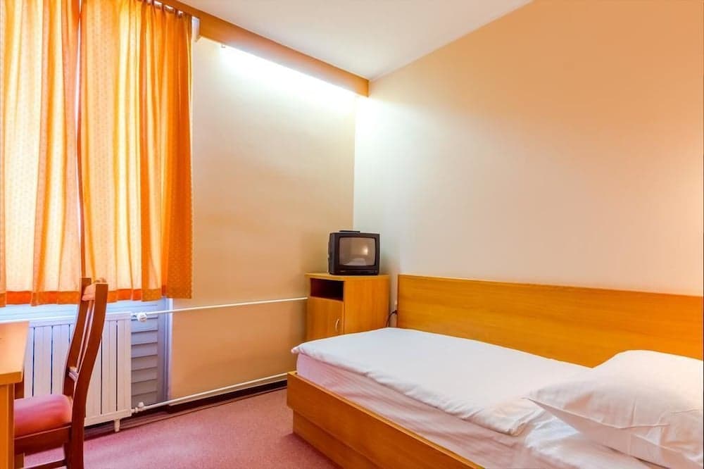 Hotel Park