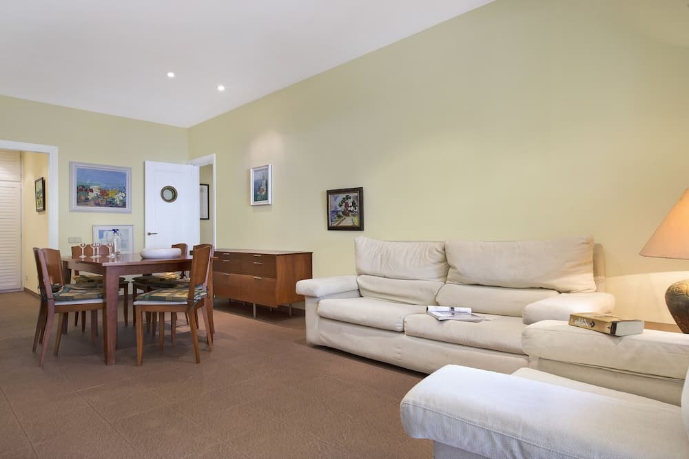Apartment Ana 1
