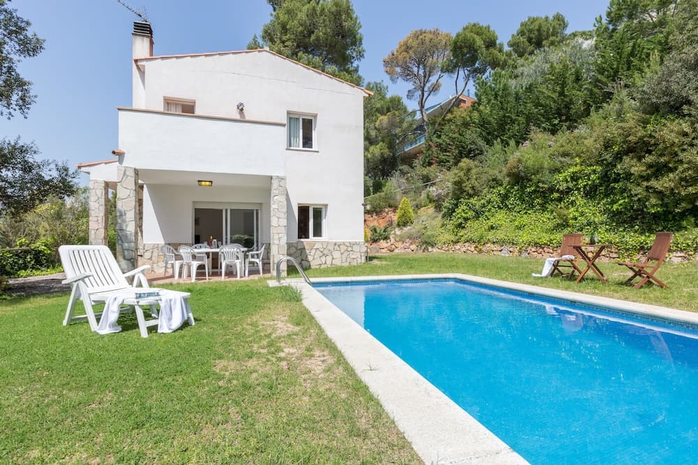 Villa Diaz