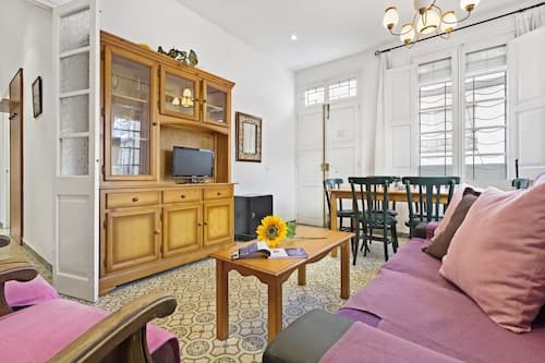 Villa Peral