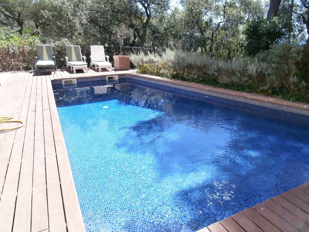 Villa Ronda