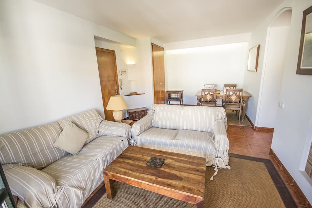 Apartment Sarrio