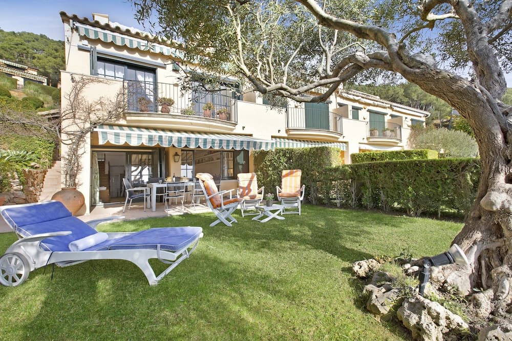 Villa Ses Brises 28