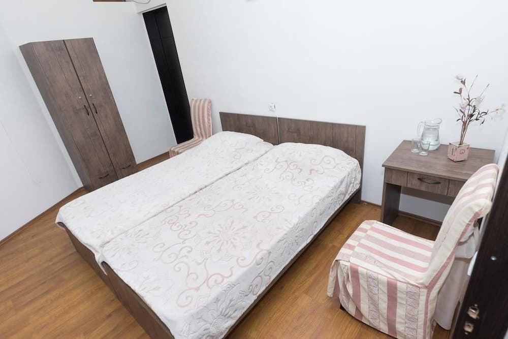 Tiflisi Guest House - Hostel