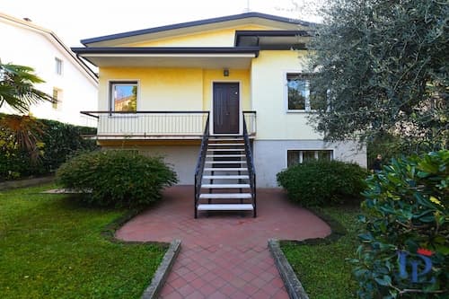 Desenzanoloft – Palm Garda Beach