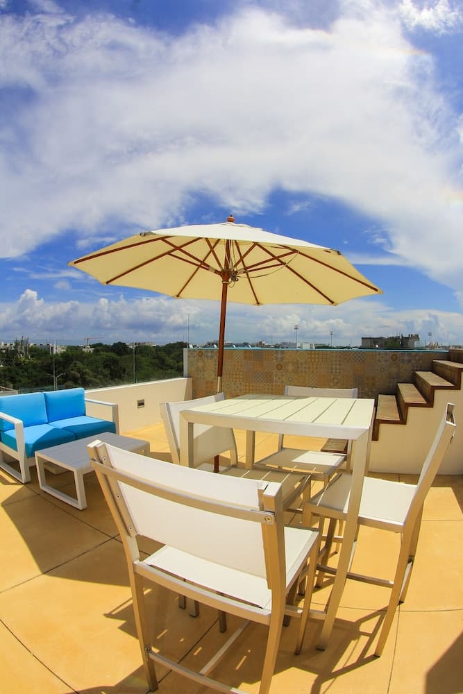 Gris Coral by Globalia