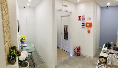 Ri.Mo's Rent Room