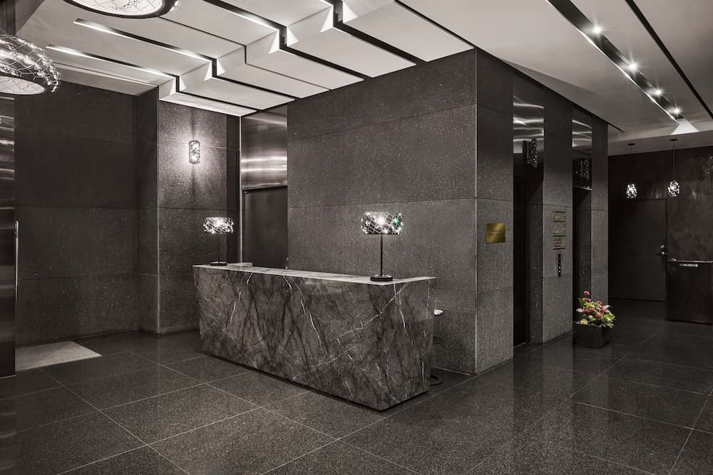Suz & Catorze Taipei, a Tribute Portfolio Hotel