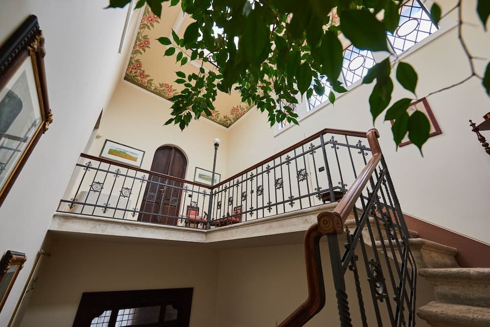 Villa Socini