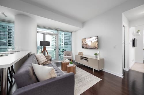 The York Boutique Suites