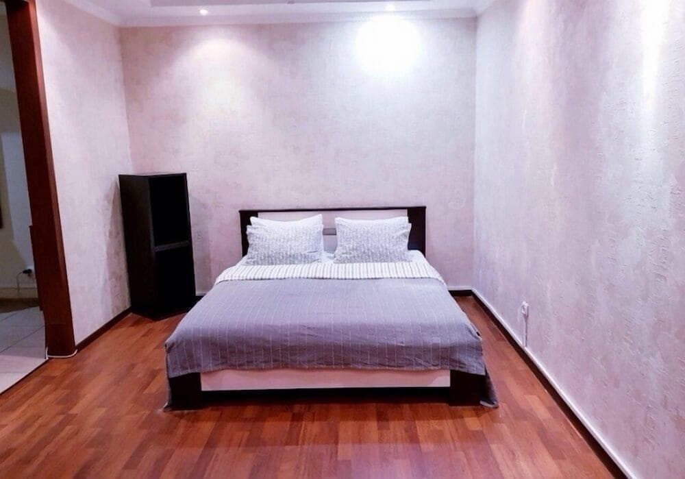 Inndays Podolsk on Kirova 53