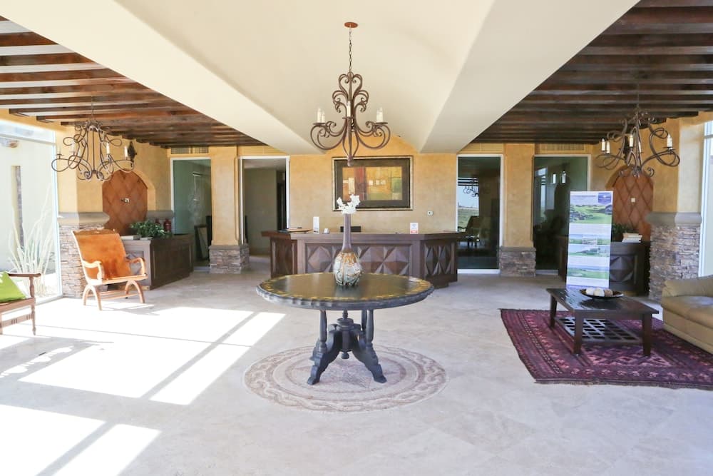 Encanto Living 1103 -3BR by Kivoya