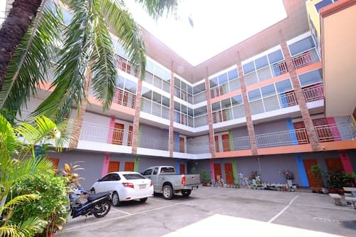 Livable Hotel