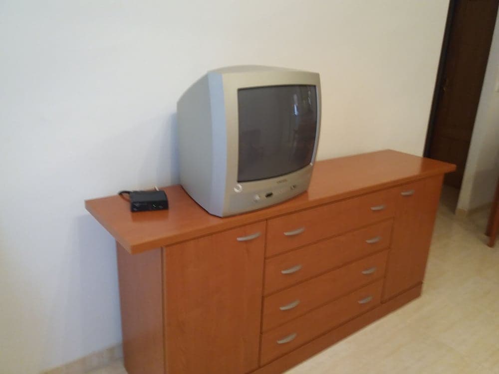 Oturma alanı