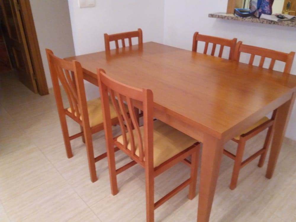 Oturma alanı