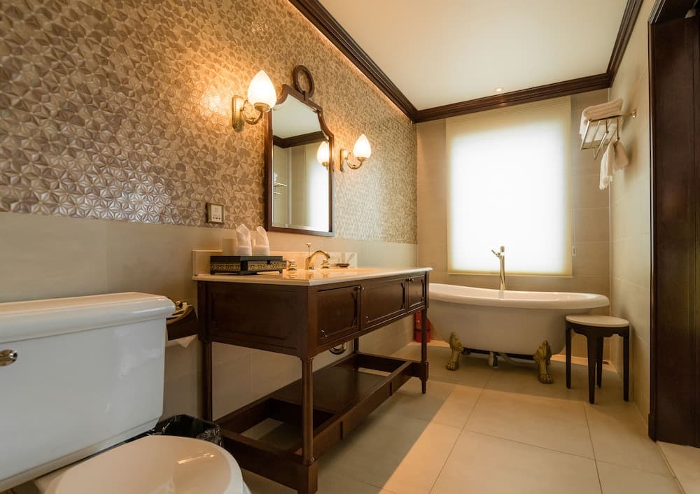 Banyo