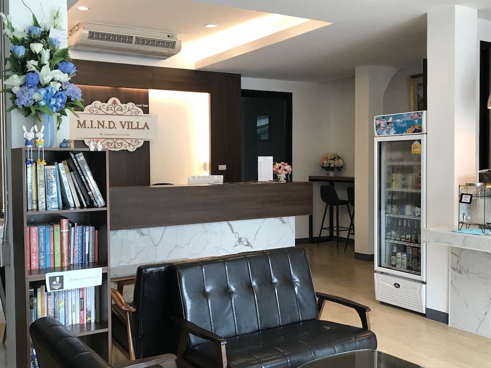 Giriş/çıkış büfesi