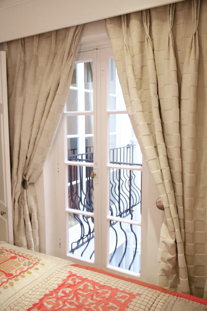 A Place Like Home - Inviting Flat near South Kensington