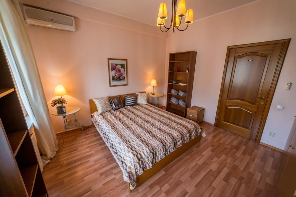 Lakshmi Apartment Voznesenskiy