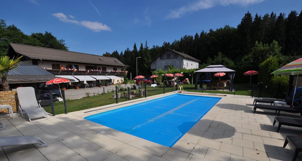 Kärnten Appartements