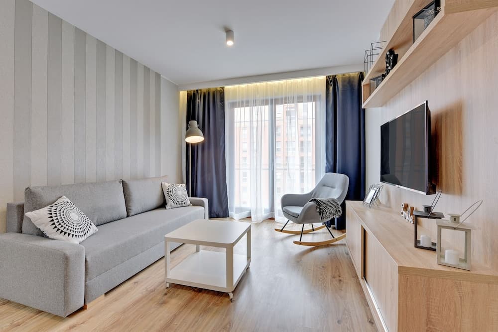 Apartinfo Aura Island Apartments