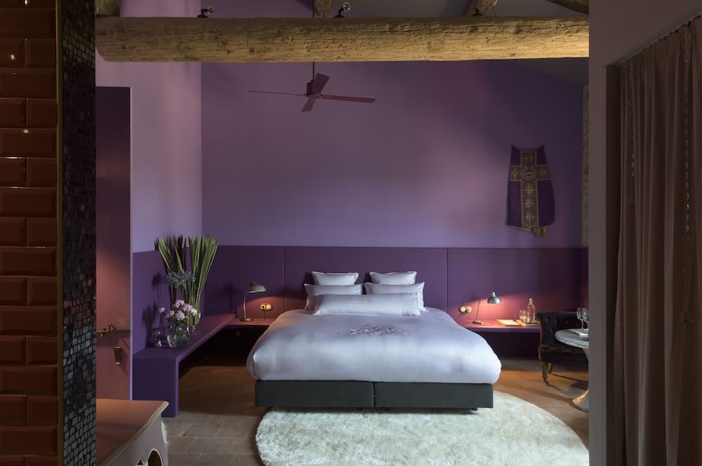 Village Castigno - Wine hotel & resort